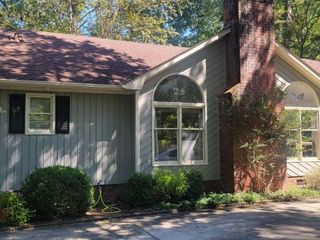 Foreclosed Home - 1110 BASIL DR, 28562