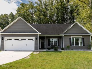 Foreclosed Home - 223 PECAN GROVE CT, 28562
