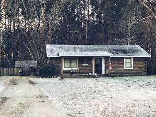 Foreclosed Home - 531 W GRANTHAM RD, 28562