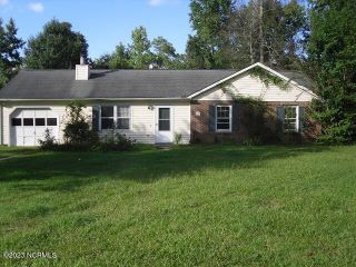 Foreclosed Home - 2106 FOXHORN RD, 28562