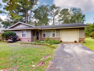 Foreclosed Home - 1103 FULCHER LN, 28562