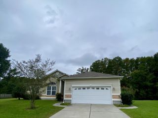 Foreclosed Home - 102 JOSHUA NORMAN DR, 28562