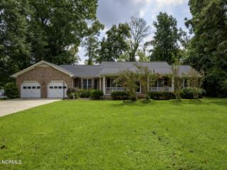 Foreclosed Home - 125 NORBURY DR, 28562