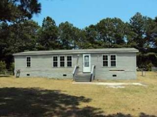 Foreclosed Home - 146 RATTAN ST, 28570