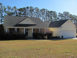 Foreclosed Home - 119 ROOSEVELT LN, 28570