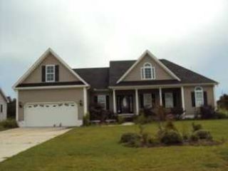 Foreclosed Home - List 100212389