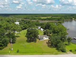 Foreclosed Home - 3206 HIGHWAY 24, 28570
