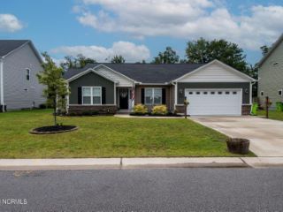Foreclosed Home - 243 LEGACY LN, 28570