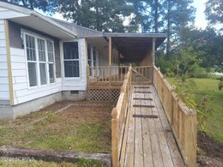 Foreclosed Home - 280 LAKE RD, 28570