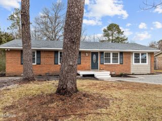 Foreclosed Home - 2819 EASY ST, 28570