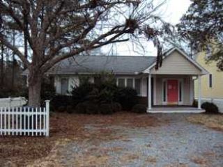 Foreclosed Home - List 100083838