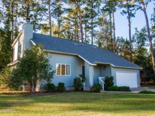 Foreclosed Home - 3003 SLOOP DR, 28571