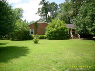 Foreclosed Home - List 100083808