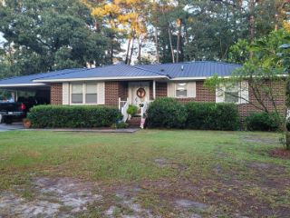 Foreclosed Home - 120 GRADY SMITH RD, 28572