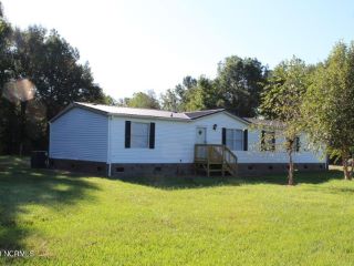Foreclosed Home - 135 NARCIE TURNER LN, 28572