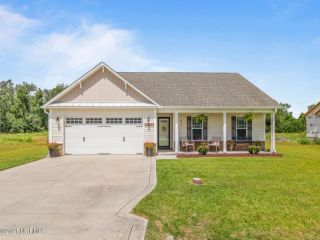Foreclosed Home - 515 POULTS DR, 28574