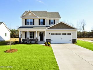 Foreclosed Home - 524 POULTS DR, 28574