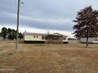 Foreclosed Home - 217 FRANCKTOWN RD, 28574