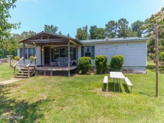 Foreclosed Home - 176 DAILS LN, 28574