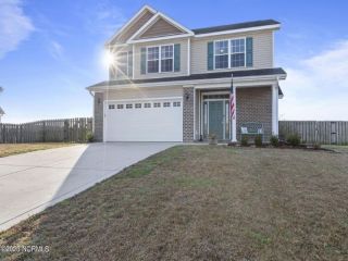 Foreclosed Home - 245 MAIDSTONE DR, 28574