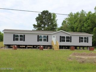 Foreclosed Home - 275 BATCHELOR RD, 28574