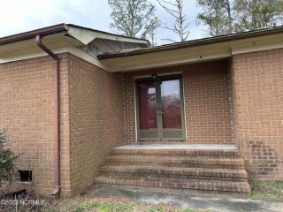 Foreclosed Home - 6971 GUM BRANCH RD, 28574