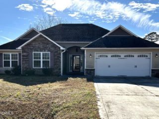 Foreclosed Home - 505 DUET CT, 28574