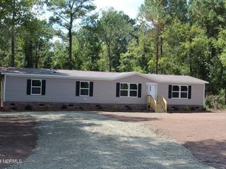 Foreclosed Home - 583 BATCHELOR RD, 28574