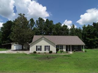 Foreclosed Home - 182 ANGEL HAVEN LN, 28574