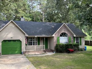 Foreclosed Home - 117 CHAPPELL CREEK DR, 28574