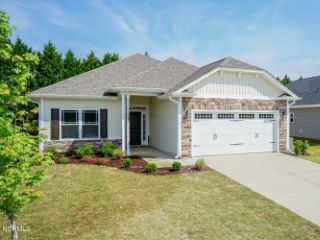 Foreclosed Home - 744 GREENWICH PL, 28574