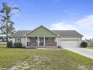 Foreclosed Home - 237 ROWLAND DR, 28574