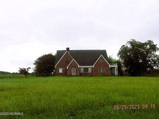 Foreclosed Home - 1522 EDEN CHURCH RD, 28580
