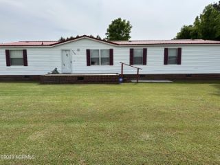 Foreclosed Home - 2090 PETER GRANT RD, 28580