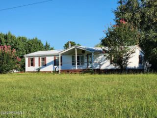 Foreclosed Home - 71 CONSTANCE LN, 28580