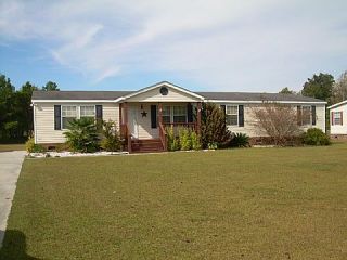 Foreclosed Home - 119 WILDFLOWER WAY, 28582