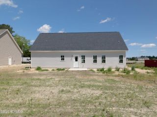Foreclosed Home - 455 STELLA RD, 28582