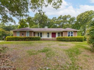 Foreclosed Home - 778 WETHERINGTON LANDING RD, 28582