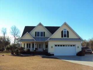 Foreclosed Home - 113 CASEY CT, 28584