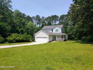 Foreclosed Home - 112 WALNUT DR, 28584