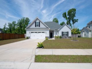 Foreclosed Home - 217 KNIGHTHEADS DR, 28584