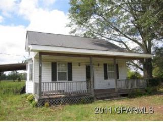 Foreclosed Home - 205 CRAVEN FARMS RD, 28586