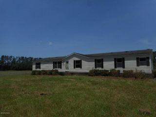Foreclosed Home - 2480 Wilmar Rd, 28586