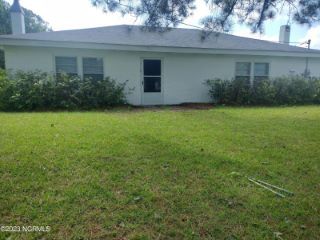 Foreclosed Home - 1000 BUTLER FORD RD, 28586