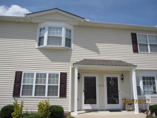 Foreclosed Home - 1200 FREELAND LN UNIT K3, 28590