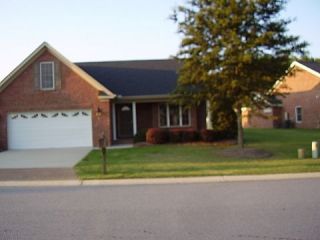 Foreclosed Home - 405 MARY LEE CT, 28590
