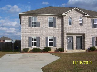 Foreclosed Home - 300 A S SQUARE DR, 28590
