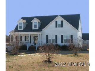 Foreclosed Home - 2612 CHARDON CT, 28590