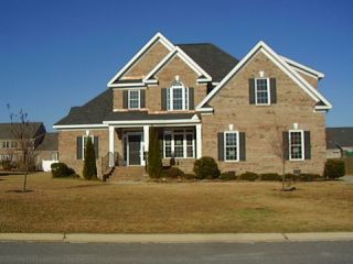 Foreclosed Home - 4521 LAGAN CIR, 28590