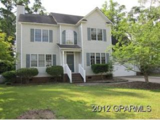 Foreclosed Home - 2283 SHIRE DR, 28590